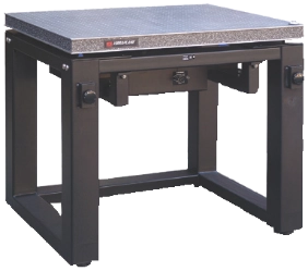 Minus k Workstations & Optical Tables MK-26