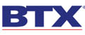 BTX Logo