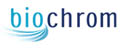 Bio chrom Logo