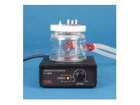 Cell Isolation