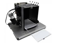 Compact 5 9 Holes Box (Panlab) Compact 5 9 Holes Box (Panlab)