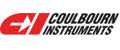 Coulborn Instruments Logo