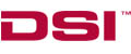 DSI Logo