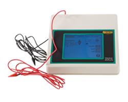 Digital Midgard Precision Current Source Digital Midgard Precision Current Source