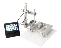Digital manipulator arms