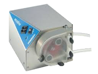 Ecoline Microprocessor Controlled Pump Ecoline Microprocessor Controlled Pump