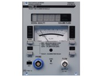 Flow Measurement Options