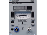 Flow Measurement Options for IH-SR and IH-5 in Langendorff and Working Heart Modes