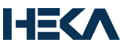 HEKA Logo