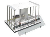 Habitest Modular Cages and Mazes (Coulbourn)2 Habitest Modular Cages and Mazes (Coulbourn)2