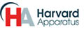 Harvard Apparatus Logo