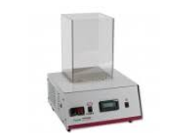 Hot Cold Plate Analgesia Meters (Panlab) Hot Cold Plate Analgesia Meters (Panlab)