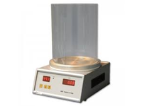 Hot Plate Analgesia Meter (Panlab) Hot Plate Analgesia Meter (Panlab)
