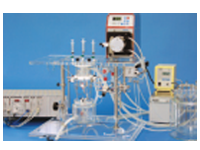 IH-5 Core System Options