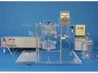 IH-SR Core System Options