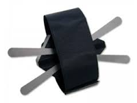 IMMO Board (Panlab)2 IMMO Board (Panlab)2