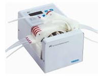 IP Pumps IP Pumps