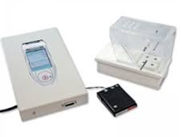 Incapacitance Meter (Static Weight Bearing Test) Incapacitance Meter (Static Weight Bearing Test)