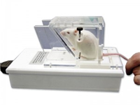Incapacitance Meter (Static Weight Bearing Test)2 Incapacitance Meter (Static Weight Bearing Test)2