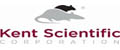 Kent Scientific Logo