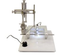 LED Stereotaxic Light LED Stereotaxic Light