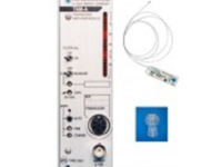 Left Ventricular Pressure (LVP) Measurement Option for IH-SR and IH-5 Working Heart
