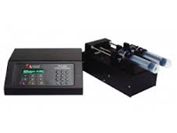 MRI Compatible Syringe Pump MRI Compatible Syringe Pump