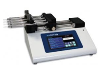 Microdialysis2 Microdialysis2