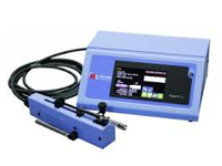 Microdialysis4 Microdialysis4
