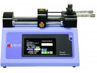 Microfluidics2 Microfluidics2