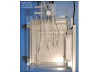 Moist Chamber with Edema Balance