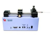 OEM Pump Modules OEM Pump Modules