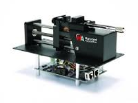 OEM Pump Modules3 OEM Pump Modules3