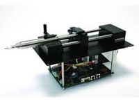 OEM Pump Modules4 OEM Pump Modules4