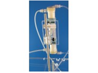 Oxygenating System Options