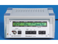 Pacing Option for IH-SR