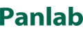 Panlab Logo