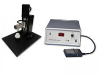 Paw and Tail Pressure Meter - Randall Selitto Paw and Tail Pressure Meter - Randall Selitto