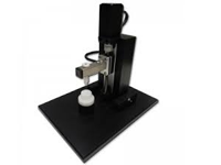 Paw and Tail Pressure Meter - Randall Selitto2 Paw and Tail Pressure Meter - Randall Selitto2