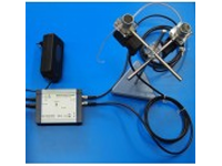 Perfusion Occlusion System for IPL-2