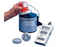 Plantar Test (Hargreaves' Method) Analgesia Meters2 Plantar Test (Hargreaves' Method) Analgesia Meters2