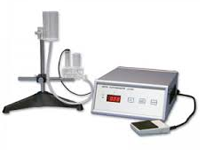 Plethysmometer (Panlab) Plethysmometer (Panlab)