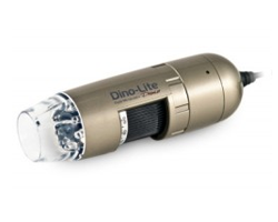 Portable Digital Microscope Camera Portable Digital Microscope Camera