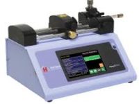 Pump 11 Elite Glucose Clamp Pumps Pump 11 Elite Glucose Clamp Pumps
