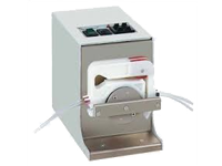REGLO Analog Peristaltic Pump