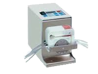 REGLO Digital Peristaltic Pump