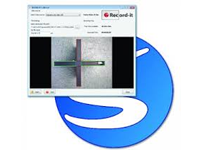 Record-it! Video Recording Solutions (Panlab) Record-it! Video Recording Solutions (Panlab)