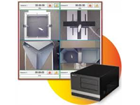 Record-it! Video Recording Solutions (Panlab)3 Record-it! Video Recording Solutions (Panlab)3