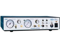 Reliable Pneumatic PicoPump