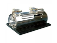 Rodent Holders (Panlab) Rodent Holders (Panlab)